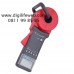 Clamp Earth Resistance Tester ETCR2100A+